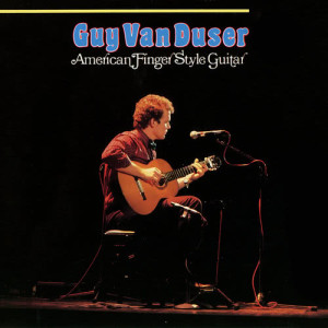 ดาวน์โหลดและฟังเพลง The Stars And Stripes Forever พร้อมเนื้อเพลงจาก Guy Van Duser