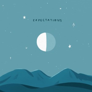 Expectations dari Joel Ansett