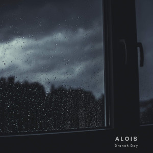 Album Drench Day from Alois