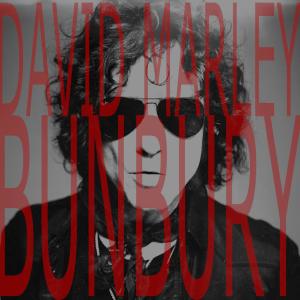 David Marley的專輯BUNBURY (Explicit)