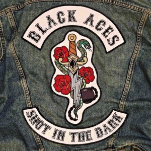 收聽Black Aces的Girl Like You歌詞歌曲