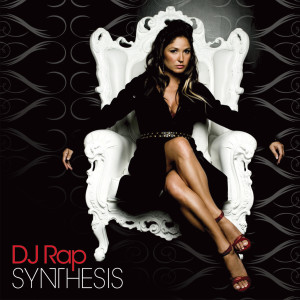 ดาวน์โหลดและฟังเพลง I Wouldn't Change A Thing พร้อมเนื้อเพลงจาก DJ Rap