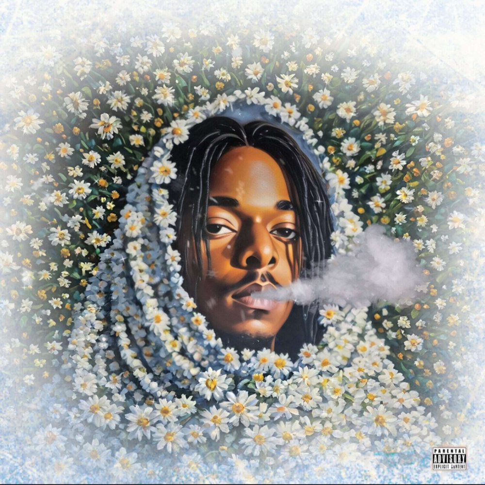 Case Close (Explicit)