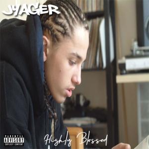 Highly Blessed (Explicit)