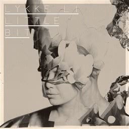 ดาวน์โหลดและฟังเพลง After Laughter พร้อมเนื้อเพลงจาก Lykke Li