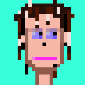 收听韵マン的頑張るぼちぼち歌词歌曲