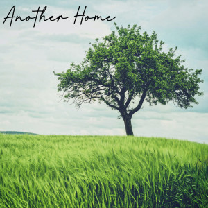 Album Another Home from Hermansyah