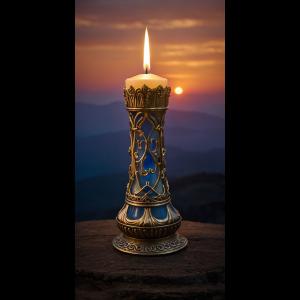 ดาวน์โหลดและฟังเพลง شب پیمان بستن عده ای محدود พร้อมเนื้อเพลงจาก Wordless