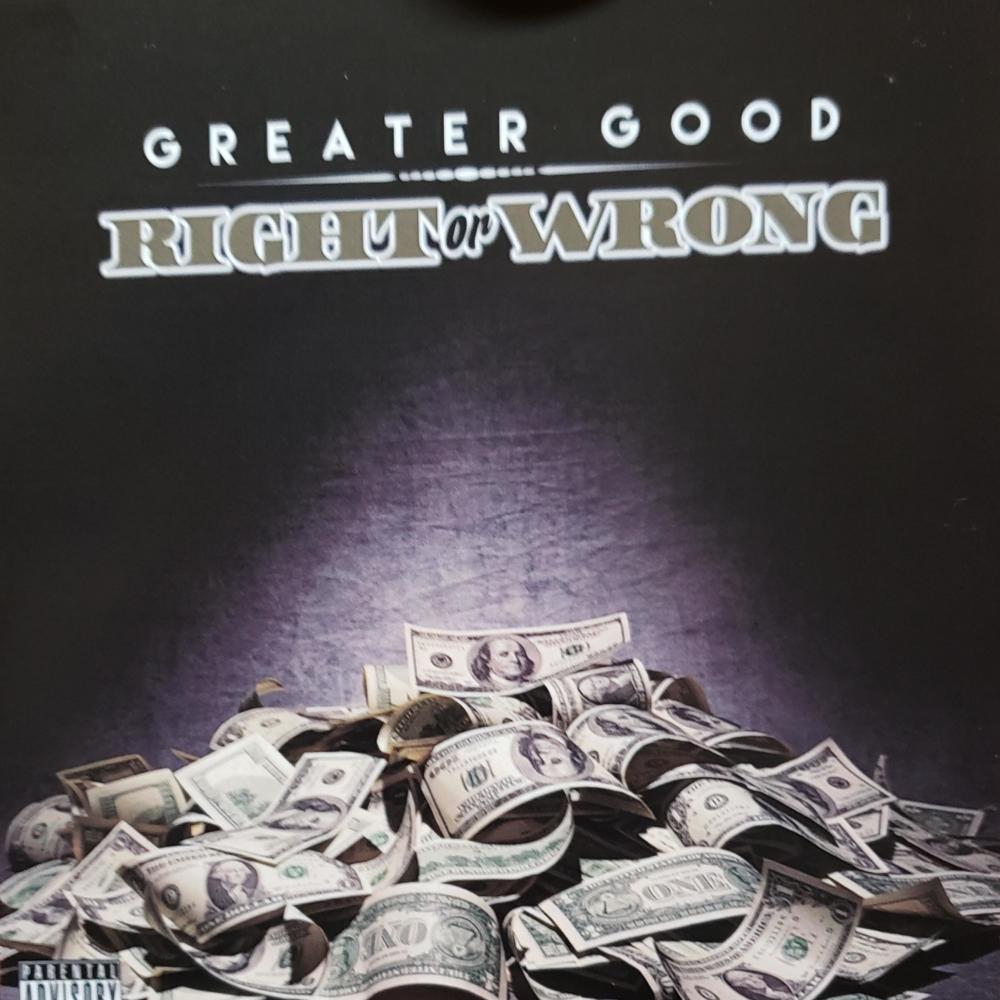 What They Say (feat. E Dubb) (Explicit) (feat. E Dubb|Explicit)