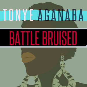 Album Battle Bruised from 