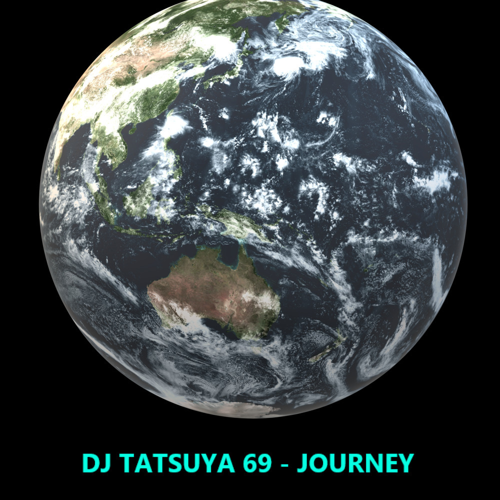 JOURNEY