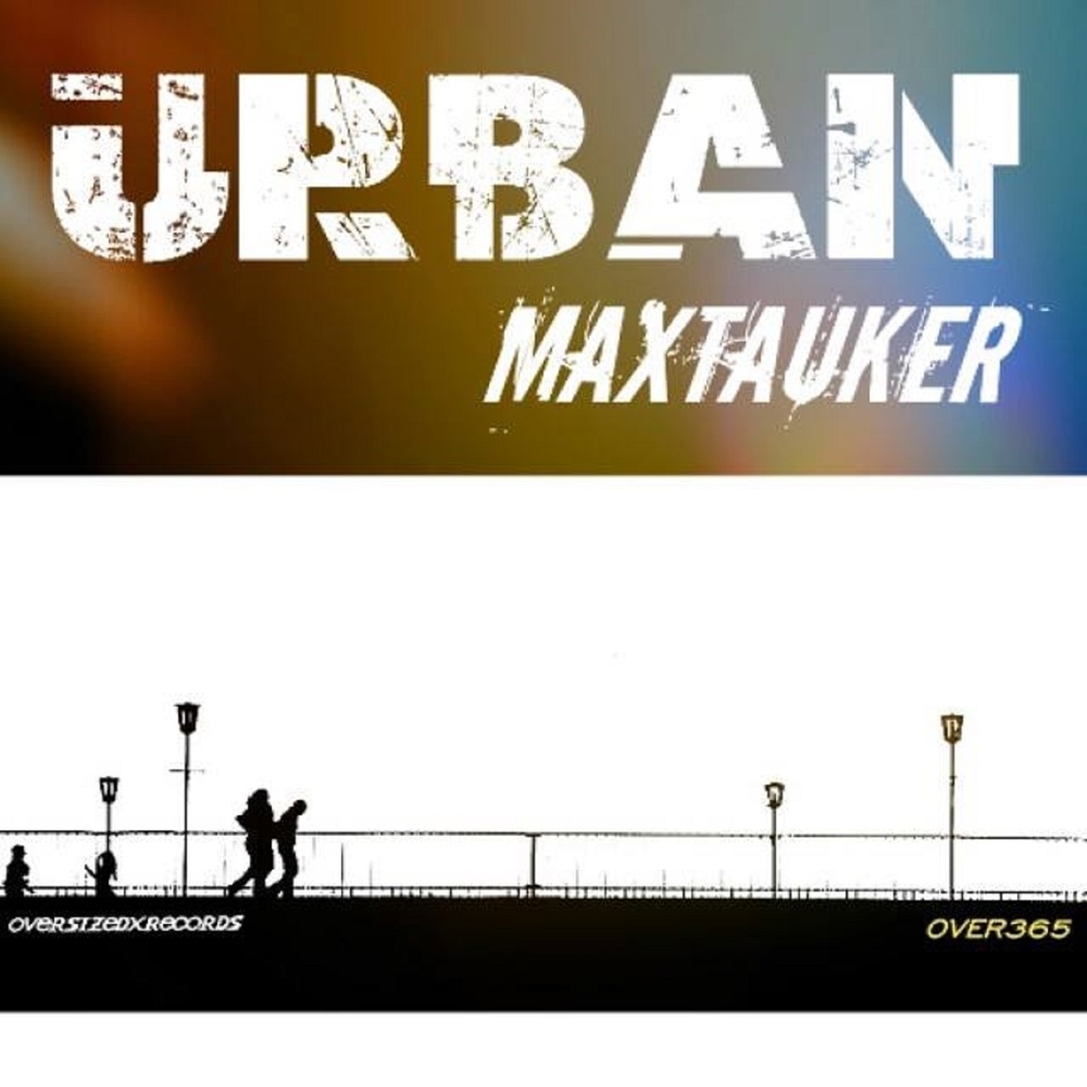 Urban