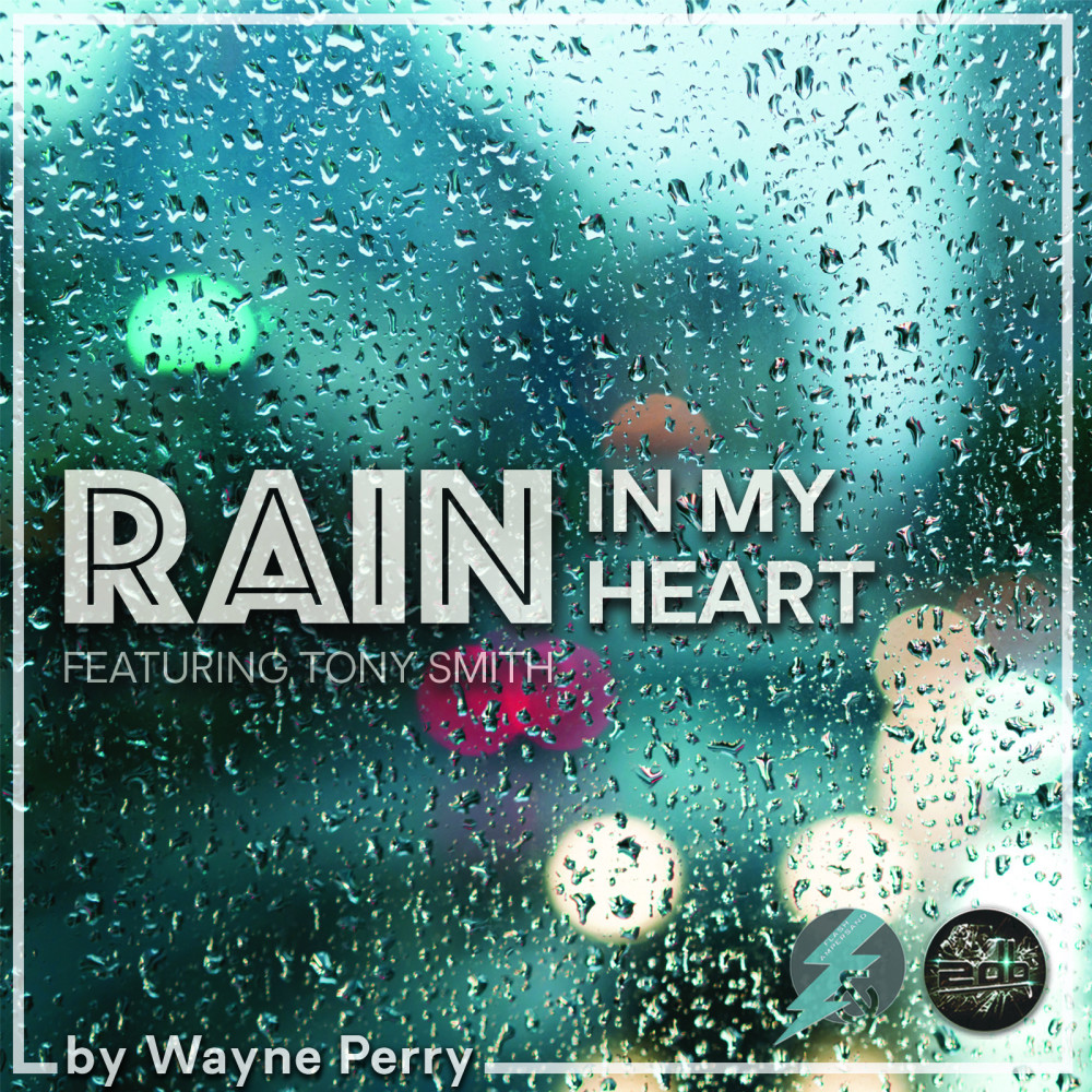 Rain in My Heart (其他)