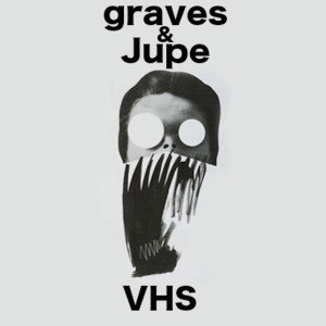 Album VHS from 