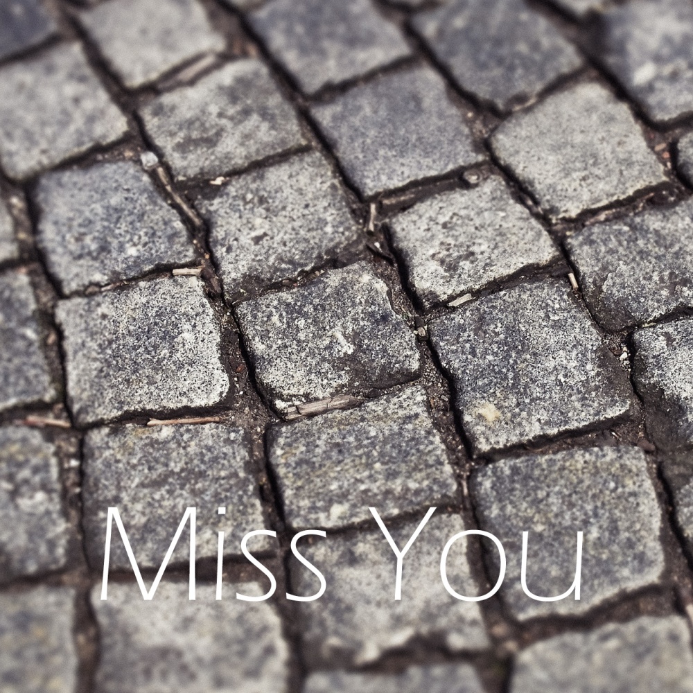 Miss You