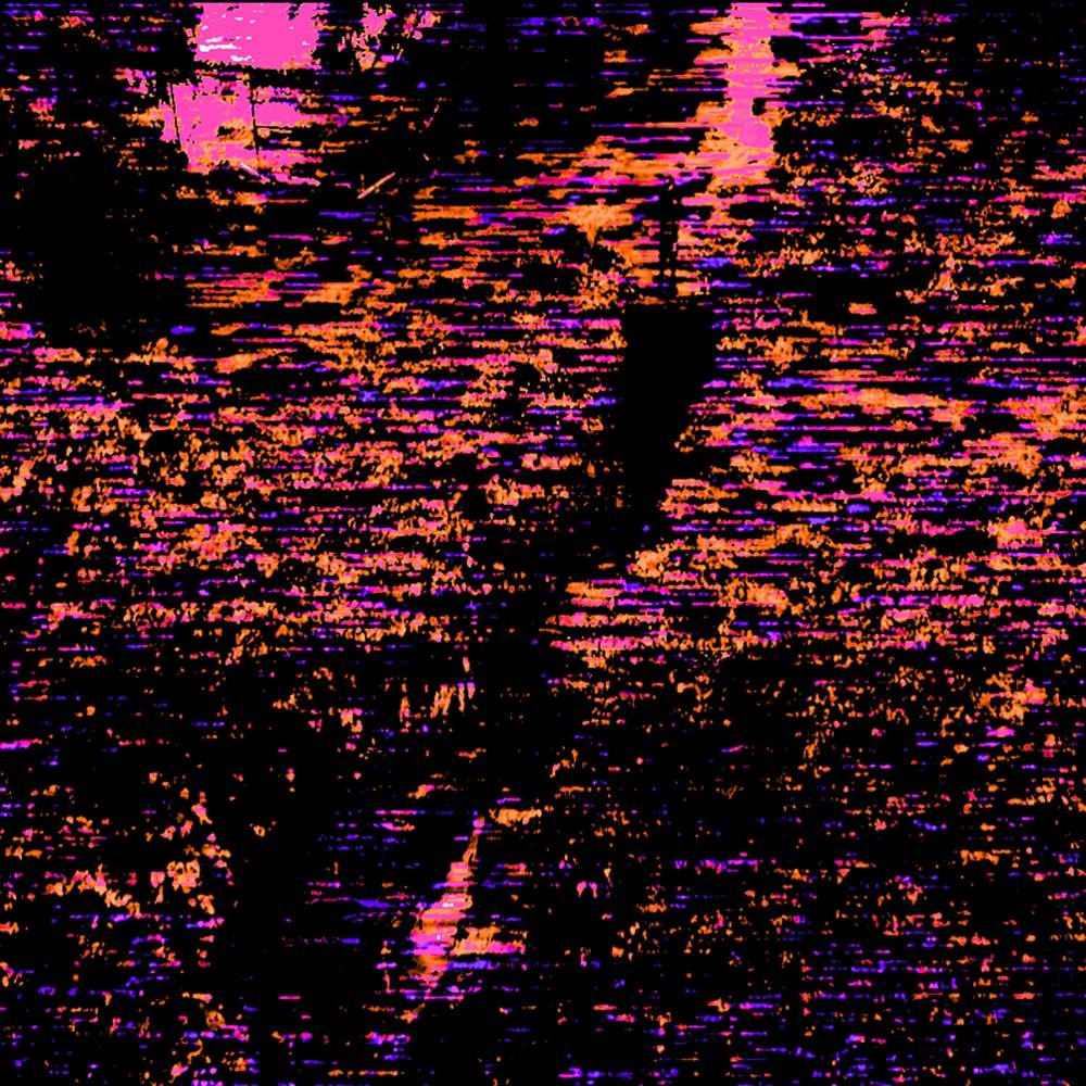 Dr0nched In Sw0t (Explicit)