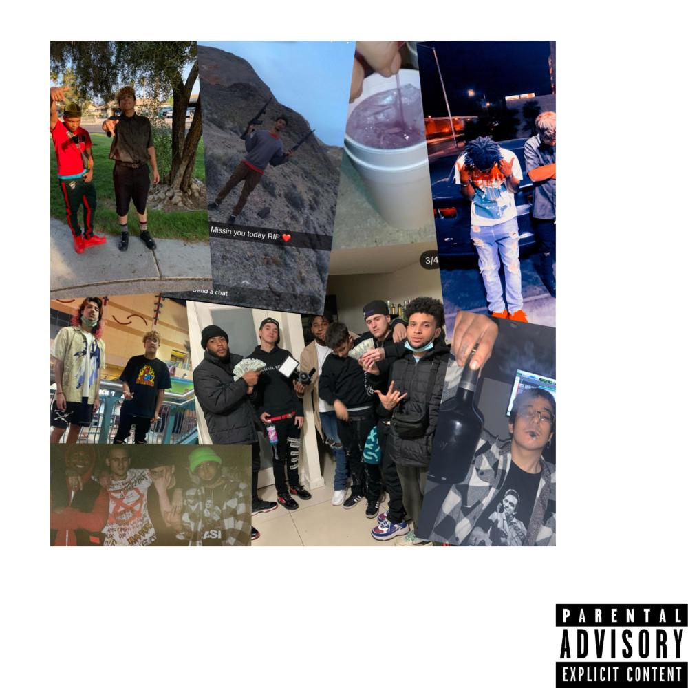 hyperslime (Explicit)
