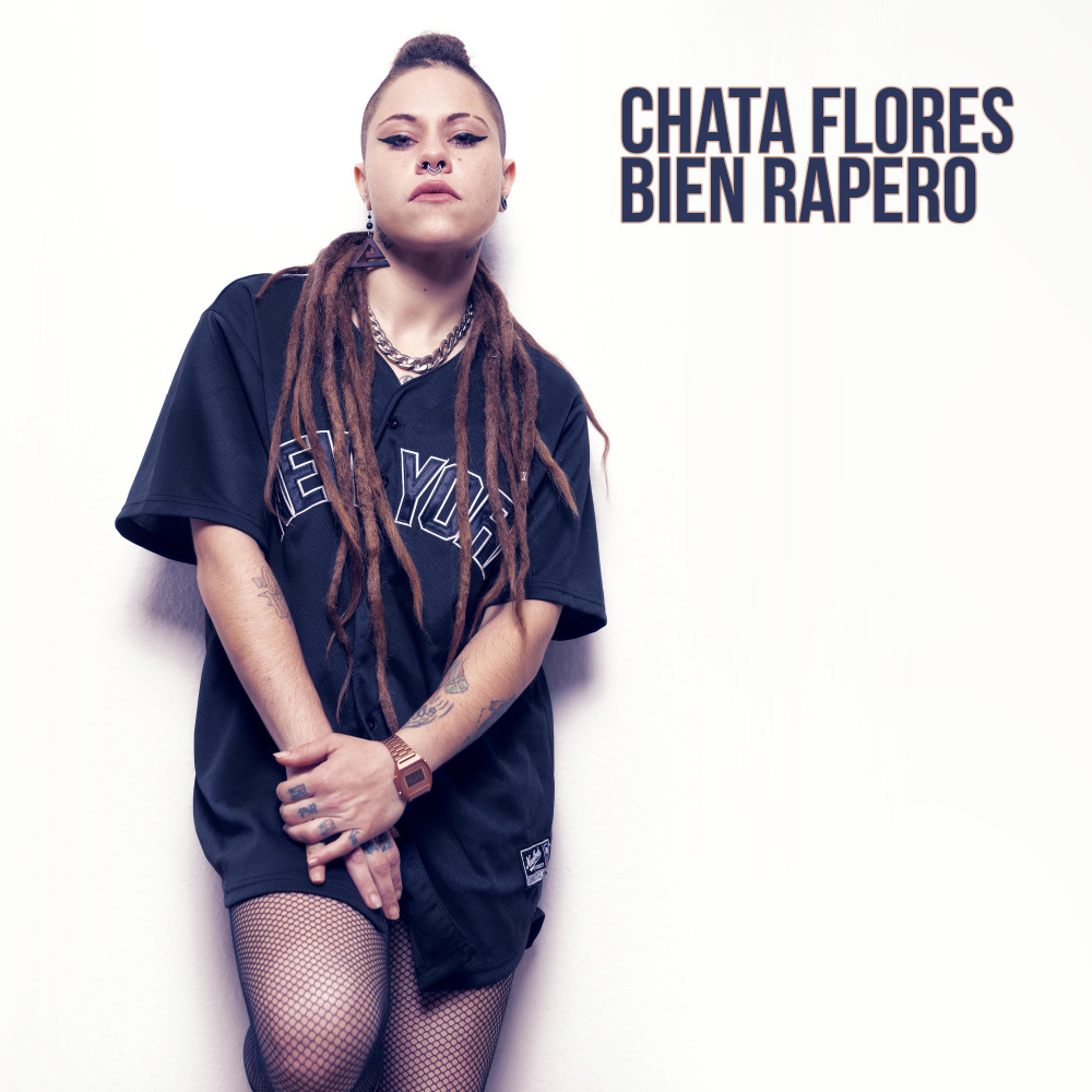 Bien Rapero (Explicit)