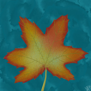 ดาวน์โหลดและฟังเพลง Improvisación de Otoño พร้อมเนื้อเพลงจาก Cesar Hernandez