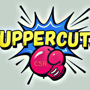 Uppercut (Explicit)