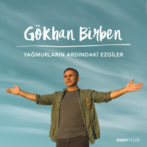 Dengarkan Ayağunda Çorabun lagu dari Gökhan Birben dengan lirik