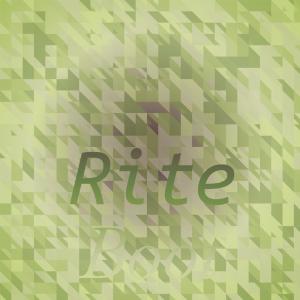 Listen to Out Peut song with lyrics from Vone Troner