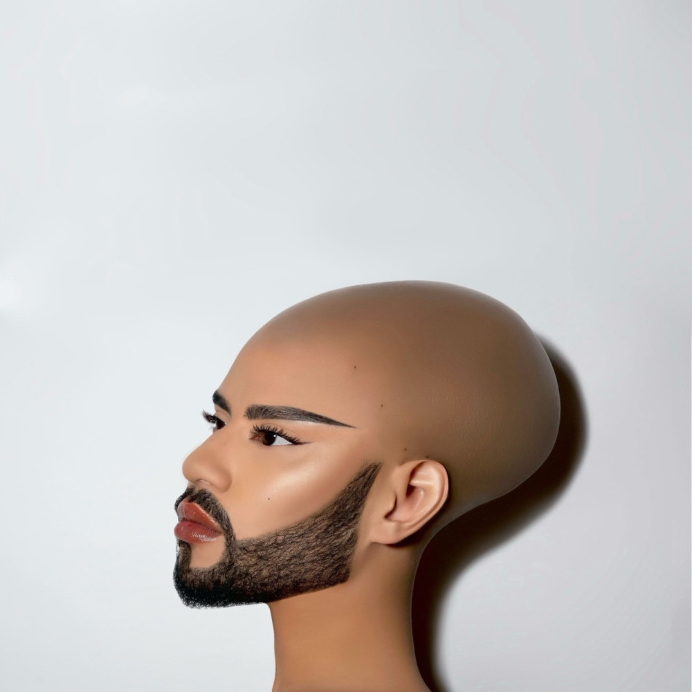 Ball (Explicit)