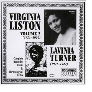 ดาวน์โหลดและฟังเพลง If I Were Your Daddy (And You Were A Mamma To Me) พร้อมเนื้อเพลงจาก Lavinia Turner