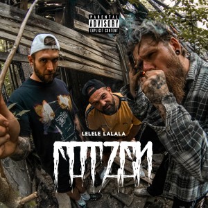 ดาวน์โหลดและฟังเพลง Lelele Lalala Fotzen (Explicit) พร้อมเนื้อเพลงจาก Crystal F