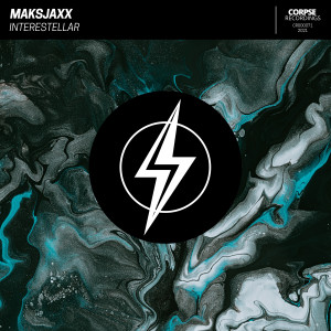 Listen to Interestellar song with lyrics from Maksjaxx