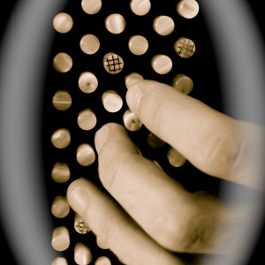 Listen to Czárdás song with lyrics from Vittorio Monti