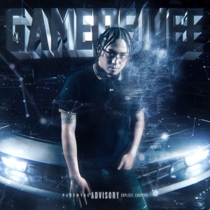 Listen to My Brain (feat. R.K.T) (Explicit) song with lyrics from ZiiFlex a.k.a ZIMA