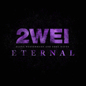 Eternal dari 2WEI