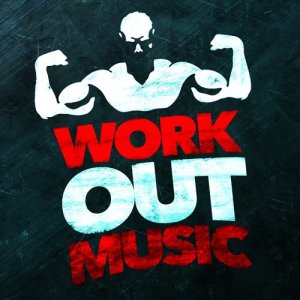 收聽Work Out Music的I Need Your Love (125 BPM)歌詞歌曲