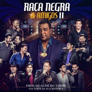 ดาวน์โหลดและฟังเพลง Cheia de Manias (Ao Vivo) พร้อมเนื้อเพลงจาก Raça Negra