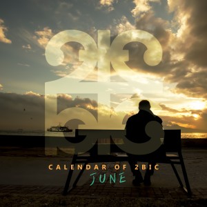 Listen to Dear My Friend (Inst.) (Instrumental) song with lyrics from 2BiC