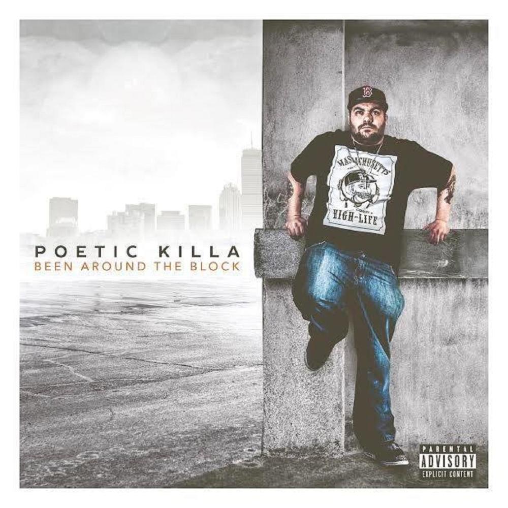 No More(feat. Bekah Baby) (Explicit)