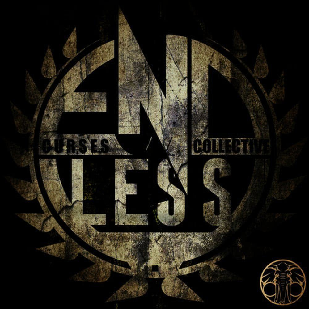Curses//Collective
