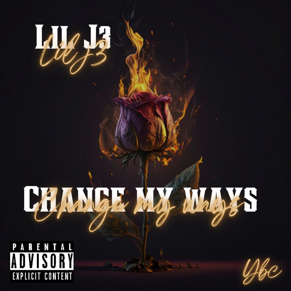Left me stuck (Explicit)