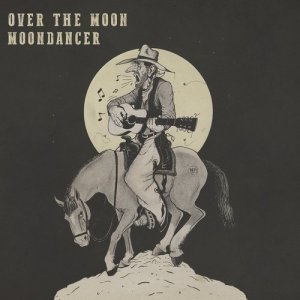收聽Over the Moon的Over the Moon歌詞歌曲