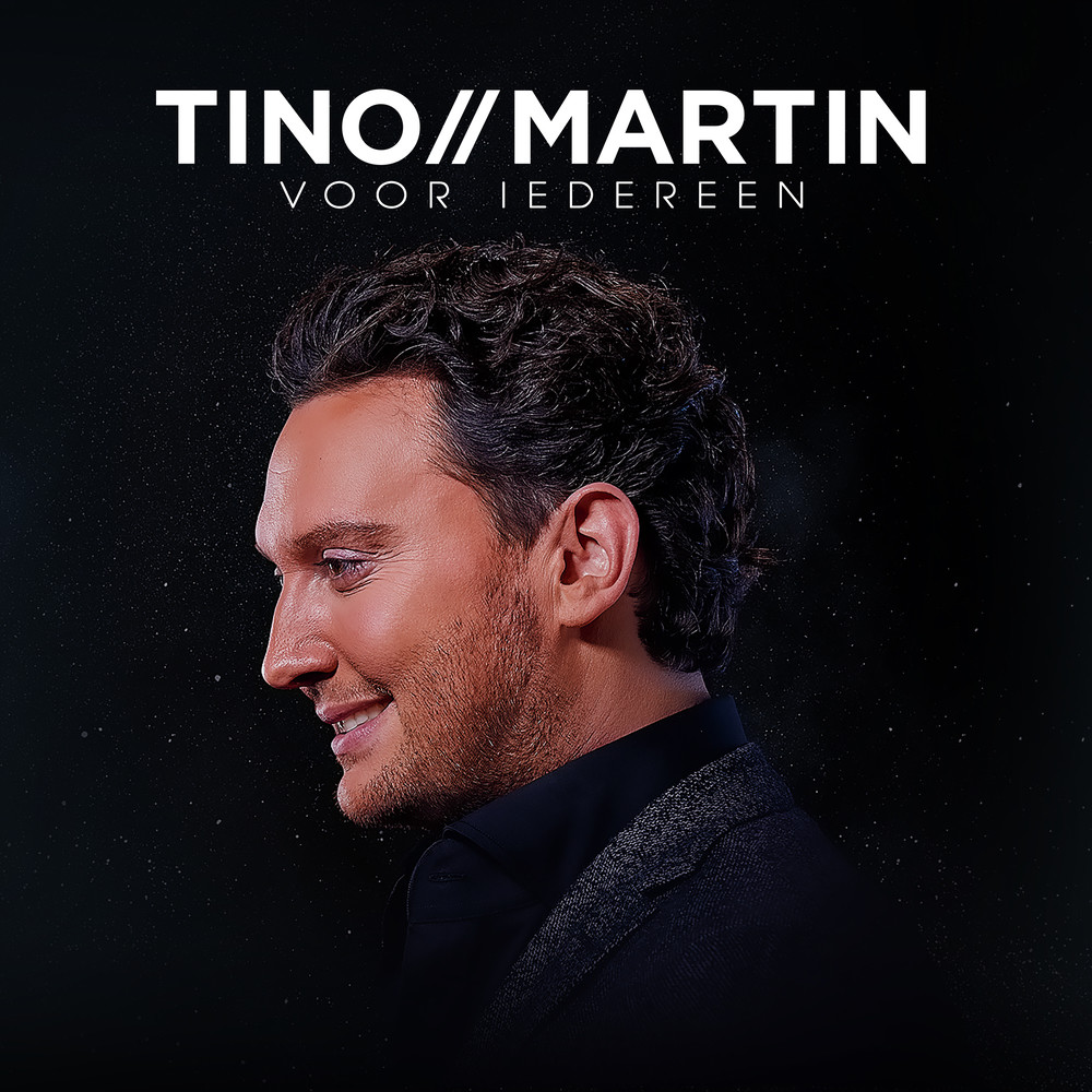 Loop Niet Weg