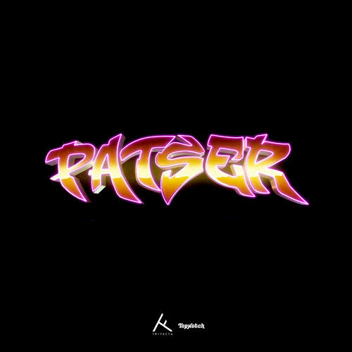 4/5 (From “Patser"|Explicit)