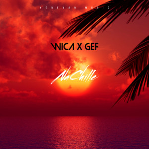 ดาวน์โหลดและฟังเพลง На чиле (Explicit) พร้อมเนื้อเพลงจาก GeF