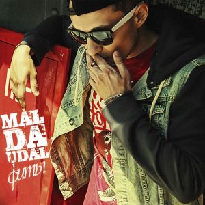 Listen to Причины оставаться живым (Explicit) song with lyrics from MAL DA UDAL