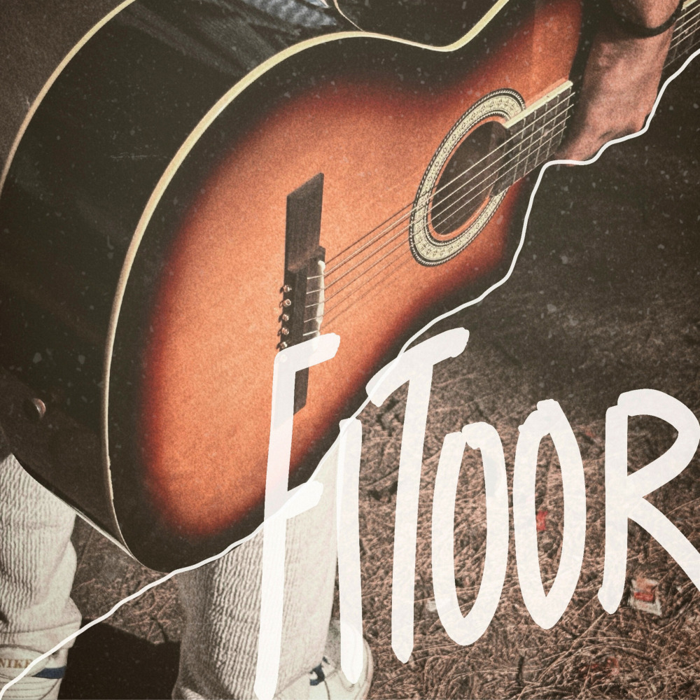 Fitoor