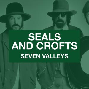 Listen to Cows of Gladness song with lyrics from Seals & Crofts