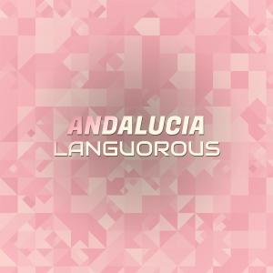 Dengarkan lagu Spectrohelioscope Returned nyanyian Marga Sema dengan lirik