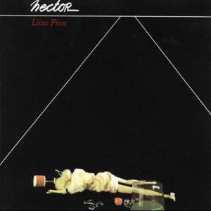 ดาวน์โหลดและฟังเพลง Liisa Pien พร้อมเนื้อเพลงจาก Hector