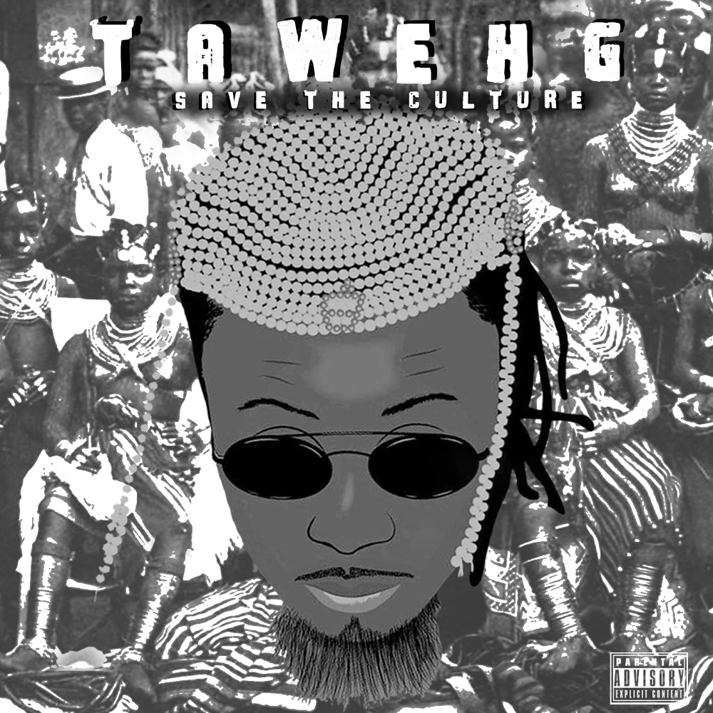 Pepper (Explicit)