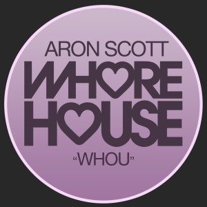 Album Whou from Aron Scott